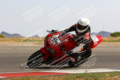 media/Apr-30-2023-CRA (Sun) [[020fcf5d43]]/Race 11-600 Expert Superbike/